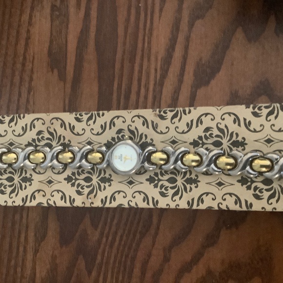 Holt Renfew watch - Picture 1 of 1